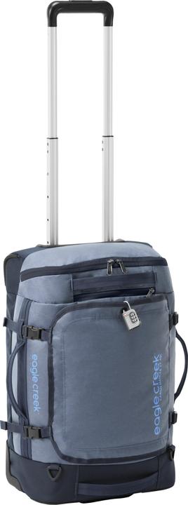 Eagle Creek Hauler XT (36 l, Handgepäck (bis 50l))