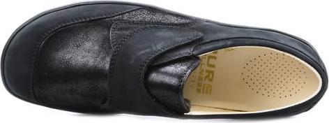 Actual product image Christian Dietz 442337 (38)