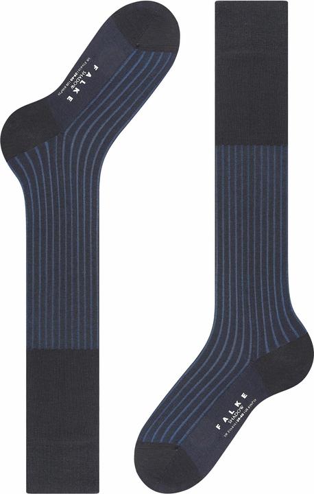 Produktbild Falke Shadow KH (41 - 42)