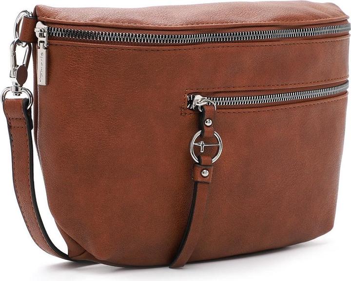 Immagine prodotto Tamaris Gürteltasche TAS Nele