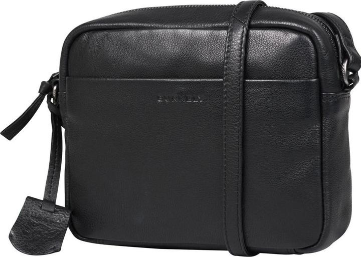 Actual product image Burkely Lush Lucy Camerabag