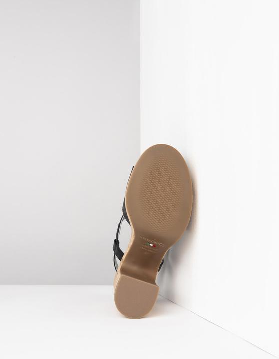 Produktbild Nero Giardini Sandalen (40)