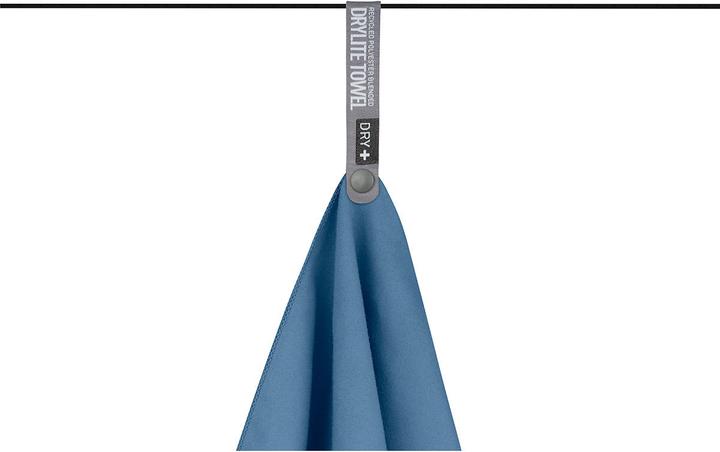 Immagine prodotto Sea To Summit Drylite (60 x 30 cm)