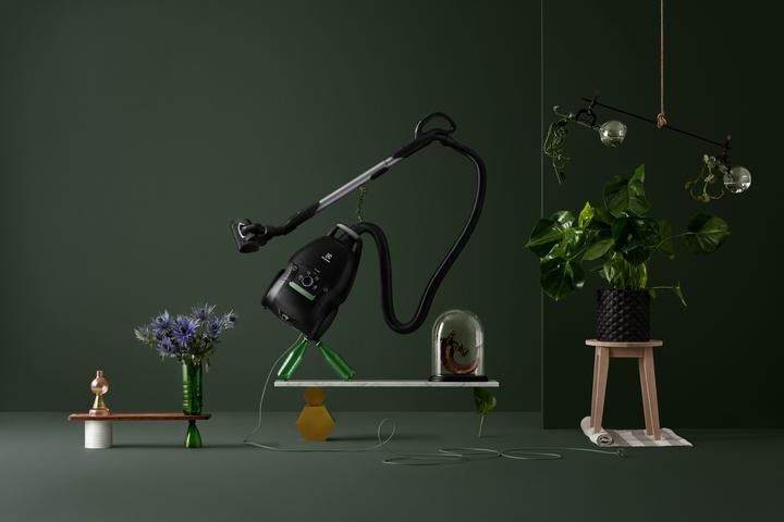 Image du produit Electrolux Pure D9