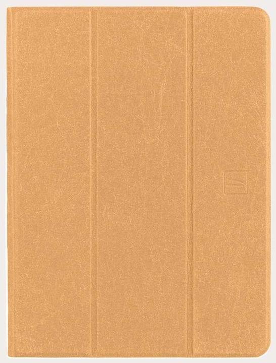 Produktbild Tucano Case Verde Bio für iPad 10.2 7-9 Generation (Ipad 10)