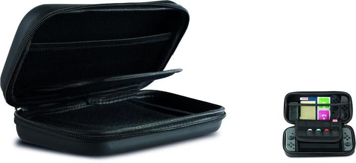 Produktbild Pyramide Reisetasche (Switch)
