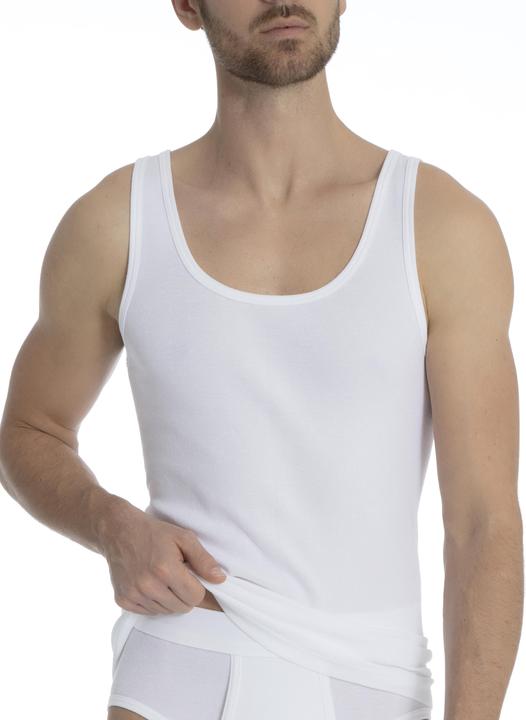 Actual product image Calida Cotton 1:1 (L)