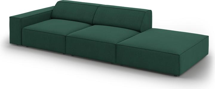 Actual product image Micadoni Jodie (3-seater)