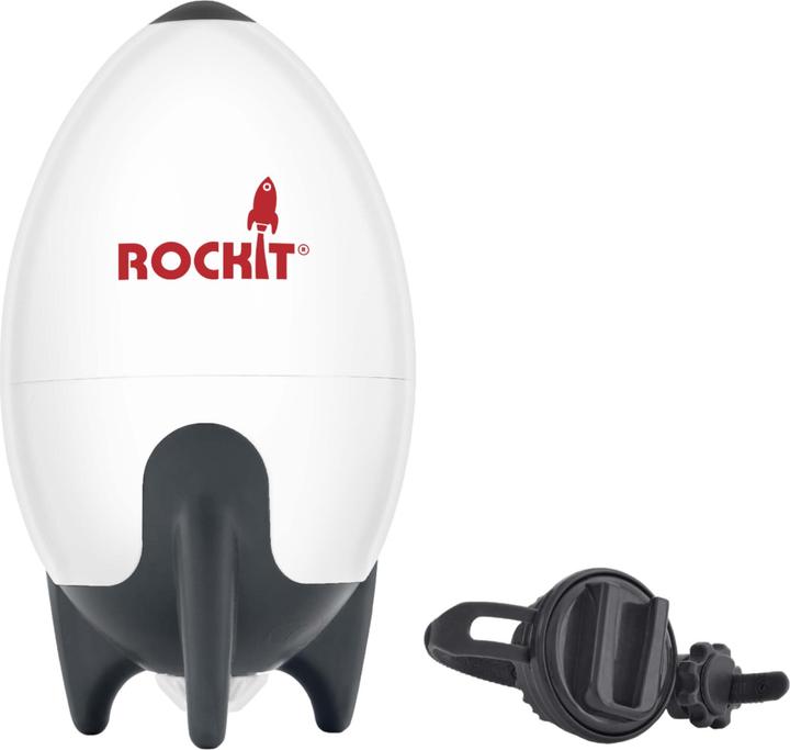 Produktbild Rockit Babyrocker USB