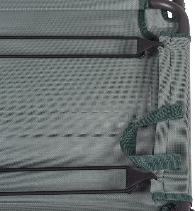 Image du produit Fiam Amigo (190 cm)