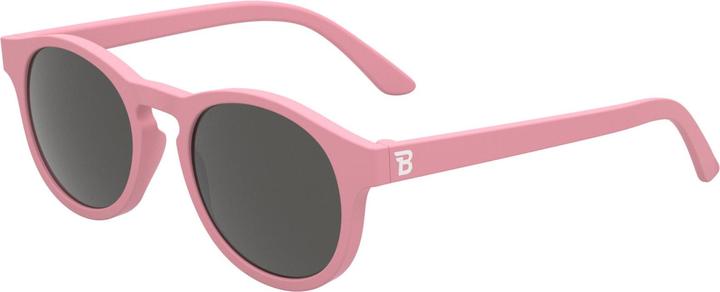 Babiators Eco Keyhole SeaShell pink