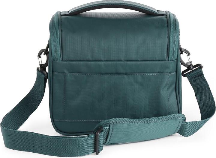 Immagine prodotto Roncato Crosslite - Beauty Case