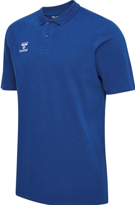 Actual product image hummel HMLGO 2.0 POLO (XXL)