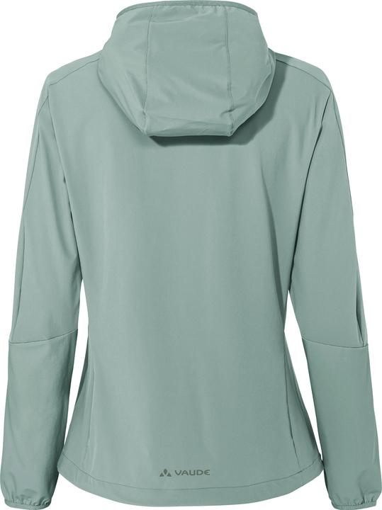 Immagine prodotto Vaude Moab Jacket IV (38, S)
