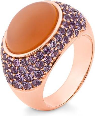 Breuning Ring - E.Mondstein Honey Moon