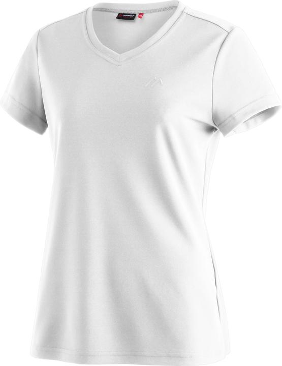 Actual product image Maier Sports Women's Trudy (48)
