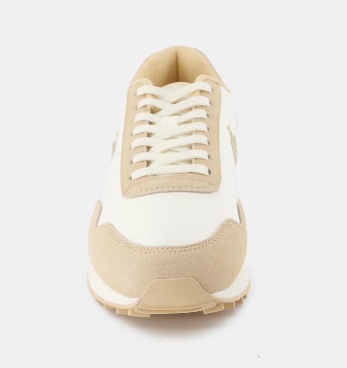 Actual product image Le Coq Sportif 's trainers astra 2 (39)