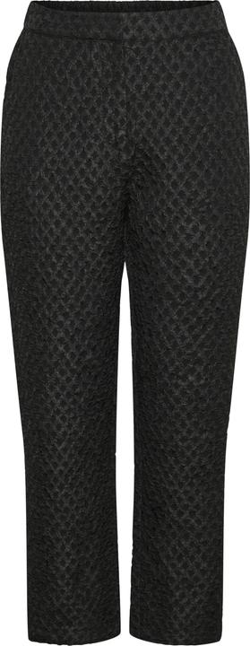 Actual product image Pieces PCNIBE trousers (L)