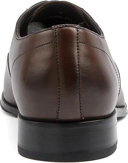 Actual product image Paul Smith Portman (41)