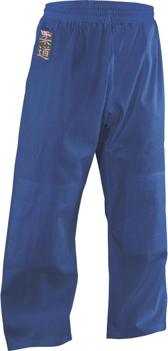 Produktbild Danrho Classic (140)