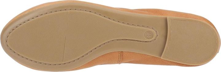 Produktbild Scapa Ballerinas (38)