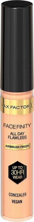 Produktbild Max Factor Facefin All Day Flaw Concealer No 30 (030)