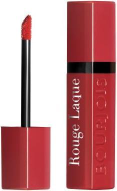Immagine prodotto Bourjois rouge laque (03 Jolie Brune)