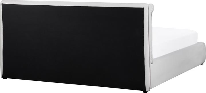 Actual product image Beliani Bajonna (180 x 200 cm)