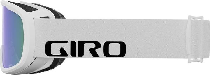 Productafbeelding Giro Roam Flash