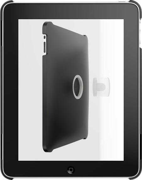 Actual product image Vogels PMC 430