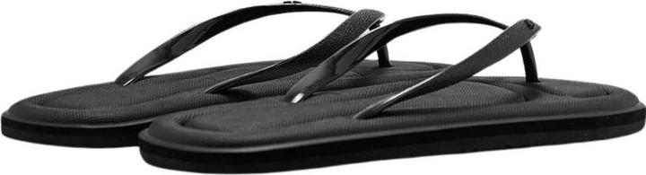 Actual product image 4F Flip-Flops (41)