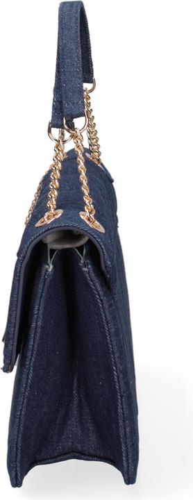 Immagine prodotto Diana & Co Borsa a tracolla Diana&Co