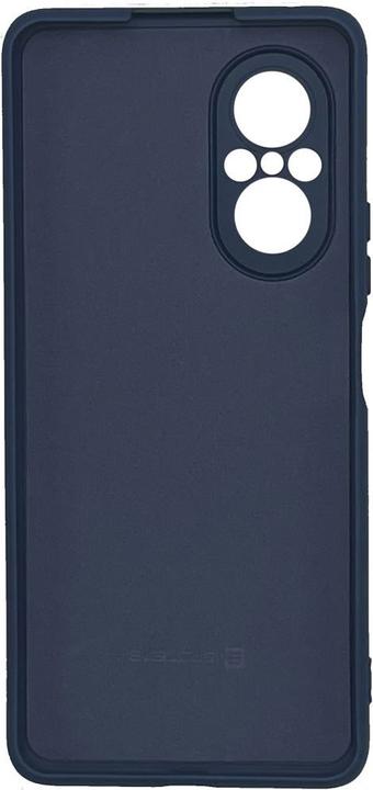 Immagine prodotto Evelatus Huawei Nova 9 SE Custodia in silicone nano (Huawei Nova 9 SE)