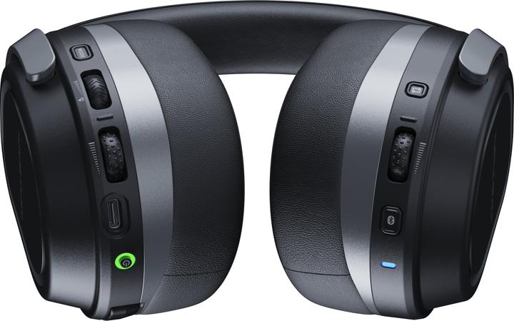 Produktbild Turtle Beach Stealth 700 Gen 3 (Kabellos)