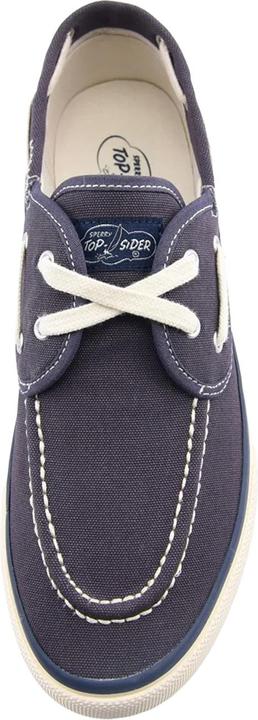 Produktbild Sperry Bootsschuhe Seamate (45.5)