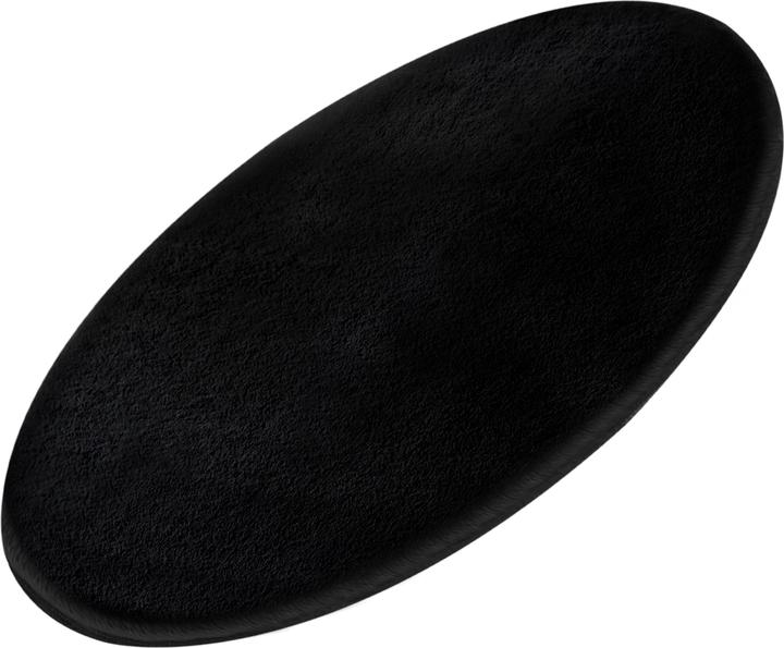 Produktbild Kleine Wolke Cony Oval (60 x 110 cm)