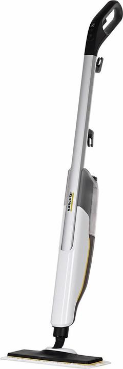 Productafbeelding Kärcher SC 2 Rechtop (1600 W)