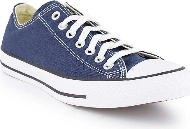 Image du produit Converse Chuck Taylor AS Core OX sneaker hommes (46)
