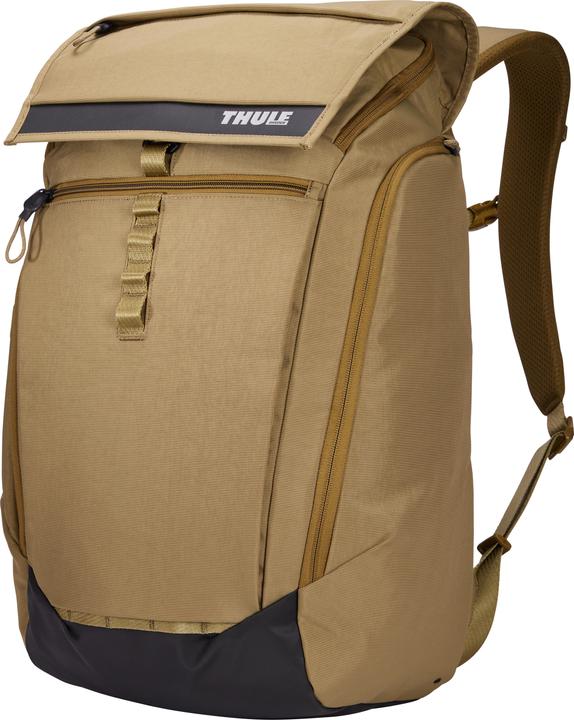 Actual product image Thule Paramount (27 l)