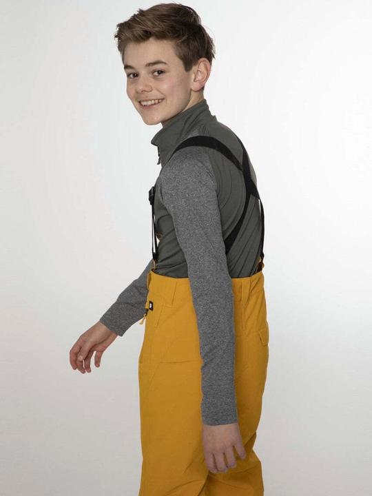 Produktbild Protest SPIKET JR snowpants (164)