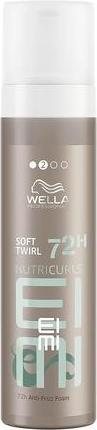 Produktbild Wella Eimi Nutricurls (200 ml, Lockenschaum)