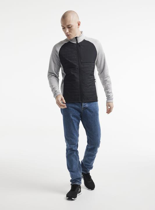 Produktbild Craft Adv Unify Hybrid Jacket M (4XL)