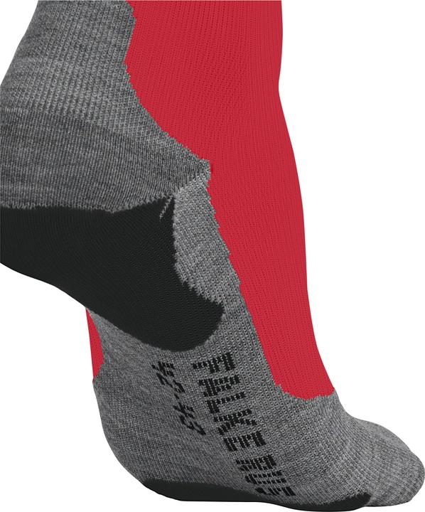 Produktbild Falke RU5 Race Herren Running (42 - 43)