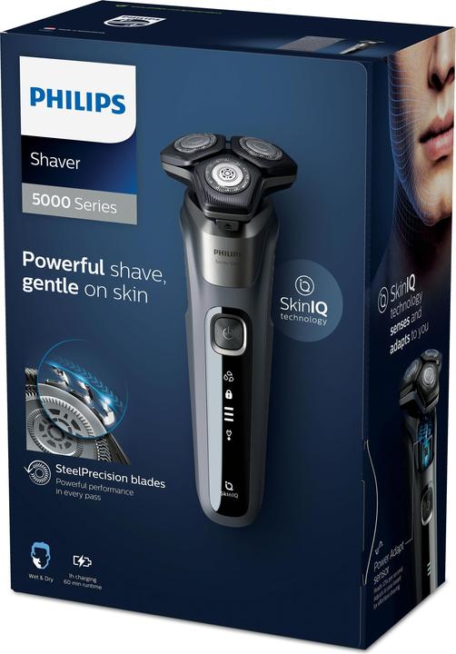 Produktbild Philips Series 5000