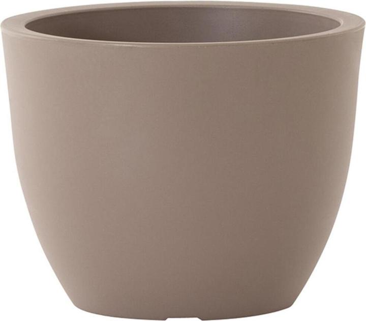 Actual product image Siena Garden Bristol (35 cm)