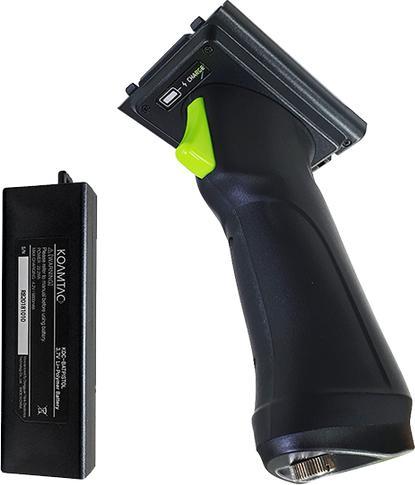 Produktbild KoamTac Pistolengriff