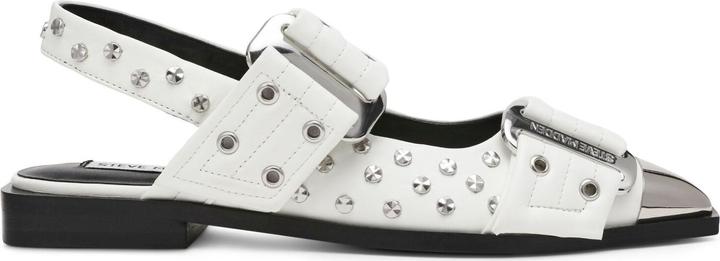 Actual product image Steve Madden Sandalen (36)