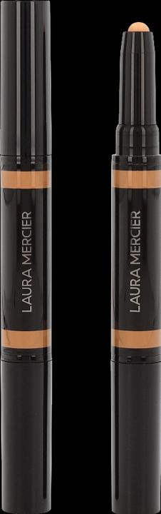 Immagine prodotto Laura Mercier Duo Segreto Camouflage Luminoso e Corretto (No. 3N)