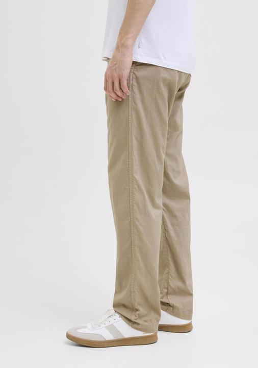 Actual product image Jack & Jones Relaxed Fit Relaxed Fit Hosen Relaxed Fit Hosen (XS)