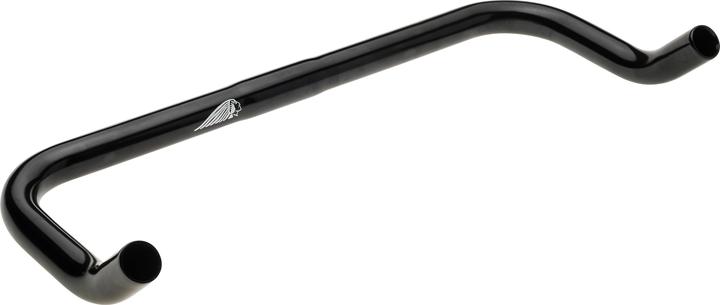 Indian Summer Short Bull Bullhorn, 420 mm. (25.40 mm)